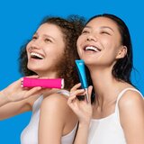 Foreo Skin Supremes ESPADA™ Set set za njegu lica protiv akni | shoptok.hr