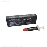 LC-Power termalna pasta 0,5 LC-TG-05G Cijene