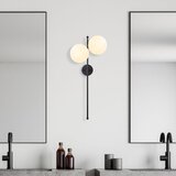 Opviq Zidna lampa Fazli 10420 | ePonuda.com