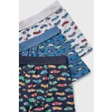 Il Granchietto 3PACK Fantovske boksarice Race | Shoptok.si