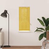  Bambus rolete Žuta 60 x 160 cm Bambus | shoptok.hr