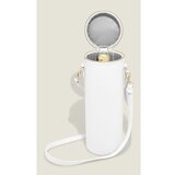 Stackers Termo etui za staklene boce 750 ml – | shoptok.hr