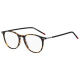 Hugo HG1233 0UC - M (48) | shoptok.hr