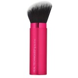 Real Techniques Četkica za bronzer Cijene