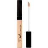 Maybelline Fit Me! Cene