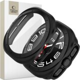 TECH-PROTECT ZAŠČITNI OVITEK ZA SAMSUNG GALAXY WATCH 47 MM DEFENSE360 PROTECT, (5000336430) Cene