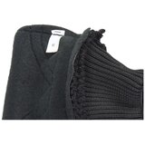  Škornji Trixie Walker Care Comfort Črna M | Shoptok.si
