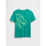 GAP Children's T-shirt - Boys | Shoptok.si