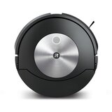Irobot Usisivač i brisač Combo J7 (C7158) cene