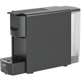 Vox aparat za kafu 1140W | ePonuda.com