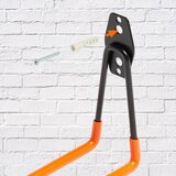 Vonhaus kljuke za garažno orodje | Shoptok.si