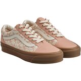 Vans Nizke superge VN000CT9BOD1-VNBOD Rožnata | Shoptok.si