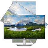 Dell Monitor Flat panel 27" S2722QC | shoptok.hr