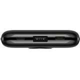 Power Bank VEGER S11 - 10,000mAh LCD Quick Charge PD 22,5W crni | shoptok.hr