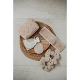 Vossen KOZMETIČNA TORBICA | Shoptok.si