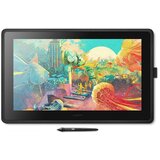 Wacom Cintiq 22" FHD ploča za digitalno crtanje | shoptok.hr