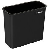 XXXL PRIBOR ZA ŽAR | Shoptok.si