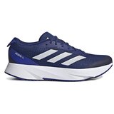 Adidas Čevlji | Shoptok.si