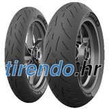 Metzeler Sportec 01 ( 150/60 ZR17 TL 66W zadnje kolo, M/C ) Cene