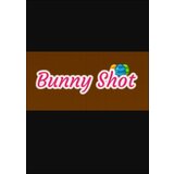 Steam BunnyShot (PC) Key GLOBAL Steam BunnyShot (PC) Key GLOBAL Slike
