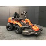 traktorska kosilica r 214TC