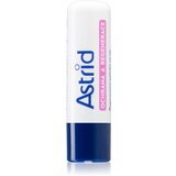 Astrid Lip Care regenerirajući stick za usne 4.7 g | shoptok.hr