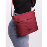 Vuch Giorgia Wine | Shoptok.si