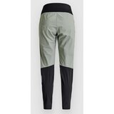 Ortovox Sequence Trail Pants green sage | Shoptok.si