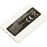 AVIZAR Baterija BL-4C za Nokia 5100 6100 Li-Polimer 3,7V 750mAh 2,8Wh,, (5000070214) | Shoptok.si