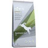 Trovet Suva hrana za odrasle pse Hypoallergenic, Konjetina, 10kg Cene