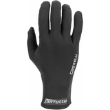 Castelli perfetto ros w gloves black l