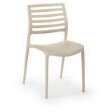 Tilia stolica louise - bez ( 101010981 ) cene