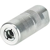 Pressol Natančen ustnik, priključek 2 M10x1, širina zeva 13 mm Cene