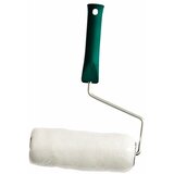 Žima Valjak za boju Vestan 180 komplet (Širina valjka: 18 cm) | shoptok.hr