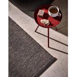 Pappelina Tamno smeđi unutarnji i vanjski tepih 70x90 cm Sam Black Walnut – | shoptok.hr