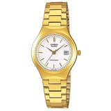 Casio Analogne ure LTP1170N7A pisana | Shoptok.si