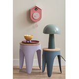 PT LIVING Dekorativni pladenj ø 30 cm Servir – | Shoptok.si