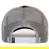 Goorin Bros Kape s šiltom Circwool Of Life Osfa Črna | Shoptok.si