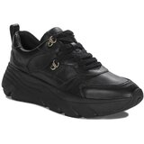 Geox D36UFE00085C9999 Crna Cijene