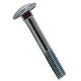 Würth VIJAK TORBAN M8*120 0 223 8 120 | Eponuda.ba