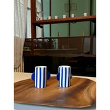 Sinsay Svijećnjak 2 kom | shoptok.hr
