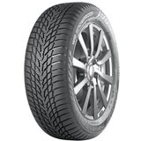 Nokian Zimska 225/40R18 92V WR SNOWPROOF P XL - Skladišče 3 (Dostava 3 delovne dni) Cene