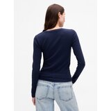GAP Stretch T-Shirt - Women's | Shoptok.si
