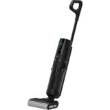 Zilan Palicni sesalnik/cistilec, akumulatorski, 200W - ZLN8000 | Shoptok.si
