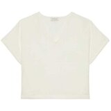Calvin Klein pamučna ženska majica | Eponuda.com