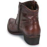 Felmini WEST Smeđa | shoptok.hr
