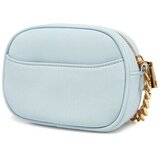 Love Moschino bd711635 sarena | shoptok.hr