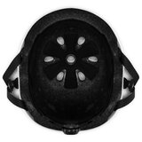 Lionelo čelada Helmet, bela | Shoptok.si