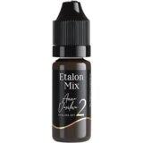 Etalon Mix Pigment trajne šminke za oči, Opal Cene