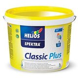 Helios Spektra unut.10l | Eponuda.ba